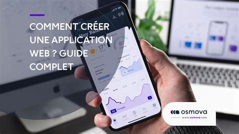 creer une application de rencontre|Guide Professionnel: Comment Créer une Application de。